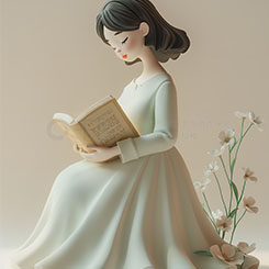 解析间距🍺小至 16 纳⛎🙍‍♂️米的线条：世🕕👨‍🔬界纪录 光🏸😲成都助孕